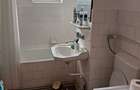 Apartament 3 camere de vanzare in Busteni, cartier Silva - comision 0% - 10