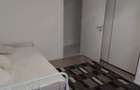 Pallady | 3 Camere | Parcare Subterana | Centrala Proprie | 2xbai - 5