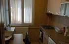 Închiriere Apartament 2 camere în Gara de Nord-Metrou la 5 minute-Cat Friendly - 7