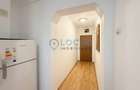 Apartament 2 camere decomandat |  etaj 2 | Manastur - 4