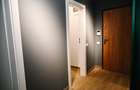 Apartament de 2 camere - Urban Plaza - 8