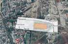 Spatii logistice Bacau - 4