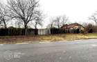 Teren intravilan, pretabil pentru constructie, 2880 mp, comuna Siria - 1