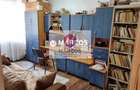 Apartament 2 camere decomandat, et.2, Central, ID 937 - 5