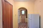 De vânzare – Apartament 2 camere decomandat | Lacul Tei – Teiul Doamne - 7