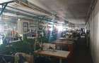 Hala de productie, birouri si 2191 mp teren in Brad, Hunedoara - 8
