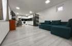 Casa Palazu Mare | Renovata | 370 MP teren - 5