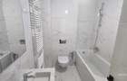 Apartament 2 camere bloc nou 2025 la cheie! - 9