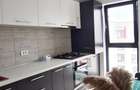 Plaza Residence, Apartament 2 camere,SMART home, Exigent metro Lujerului,Faza  2 - 11