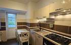 Ap 2 camere Piata Alba Iulia, 62 mp - prima închiriere. 2 aparate AC. 62mp - 7