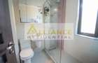 VILA MOBILATA si UTILATA- jacuzzi piscina incalzita - 18