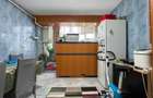 Apartament 3 camere de vanzare zona centrala Tulcea - 9