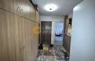 Apartament 2 camere decomandat – Dancu- 85.000€ negociabil - 5
