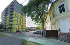 Vand parcare subterana Timisoara Bld Eroilor de la Tisa - 2