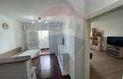 Apartament cu 2 camere de închiriat în zona Decebal - 4