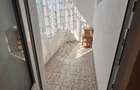 Apartament decomandat 3 camere 64 mp-2 balcoane-Zona Sensul Vechi