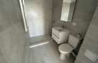 Apartament 2 camere decomandat, Grand Arena-Postalionului - 7