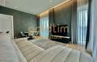 ONE VERDI/Apartament 4camere/BARBU VACARESCU/SUPERB SI LUMINOS/2Locuri Parcare - 7