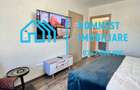 Apartament 3 camere | Aviatiei | Belvedere - 14