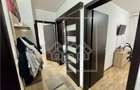 Apartament cu 3 camere, mobilat si utilat, zona linistita - 18