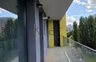 Apartament 2 camere 58mp,balcon,parcare,Plopilor Parcul Rozelor - 8