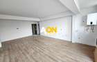 Apartament 3 camere, etaj 1, predare la cheie - 4