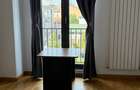 3 camere Bd Ferdinand Foisorul de Foc - 7