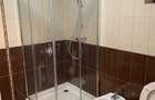 Apartament 2 camere parc IOR- complet utilat si mobilat - 2