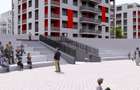 Apartament nou direct dezvoltator ARED RED9 CITY IMAR - 1