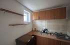 Spatiu Comercial 2 camere central de inchiriat - 7