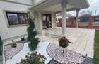 Duplex nou deosebit,3 dormitoare,zona Mehala - 1