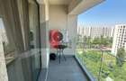 Inchiriere apartament 2 Camere/Exigent Plaza, Faza 1/Metrou Lujerului - 1