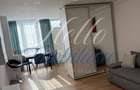 Garsonieră, 32 mp | Mărăști, zona Hotel Paradis, Cluj-Napoca