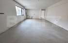 Apartament de 2 camere 63mp, zona Pod Ira - 1