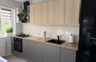 2 camere Brancoveanu - Sos.Oltenitei - 1