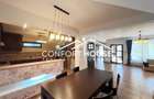 Vila cocheta S+P+E, arhitectura mediteraneană, teren 500mp, PIPERA - 30