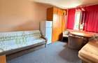 Complex Studențesc | Str. Miorița | 1 Cameră | Balcon | Etaj 3/4 - 3