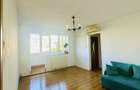Apartament 3 camere | Dacia | 51 mp | Etaj 3 | 2 balcoane