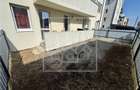 Apartament mobilat modern, 2 camere, gradina - 14
