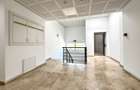 Penthouse elegant si primitor, cu un view spectaculos, in zona Lipovei - 25