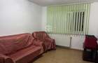 Inchiriez apartament 2 camere  curat, et 3/4 zona Sirus /Marasesti  , - 3