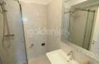 VEDERE PARC! Apartament modern cu 3 camere | terasa 16mp | garaj - 12