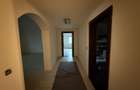CASA DE INCHIRIAT RADAUTI | IDEAL PENTRU CRESA DE COPII | - 5