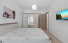 2 camere decomandat Novum Politehnica - Grozavesti - 6
