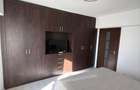 Apartament nou 2 camere lux/Bulevardul Unirii - 2