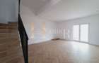 Duplex in Mosnita Noua. Bucatarie inchisa. 3 dormitoare si dressing. - 14
