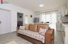 DE INCHRIAT - Studio cu 2 camere + loc parcare suprateran - 13
