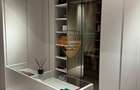 Luxury Residence, 3 camere 131mp Bld Mamaia Butoaie Parcare, Smart home, parcare - 6