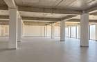 Spațiu comercial 750–1.500 mp | Stradal | Bragadiru