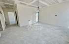 Apartament cu 2 camere, etaj 2, Giroc - 2